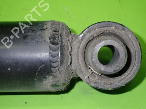 Right rear shock absorber BMW 3 Touring (F31) 318 d | BP18123076M19 