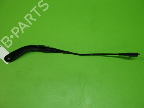 Front windshield wiper arm BMW 3 Touring (F31) 318 d | BP18122954C143 