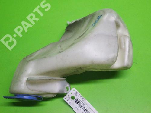 Windscreen washer tank AUDI A6 C5 Avant (4B5) 2.4 (165 hp) 6386772