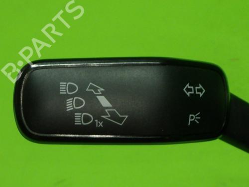 Switch VW GOLF VII (5G1, BQ1, BE1, BE2) 1.2 TSI | BP16162744I30 