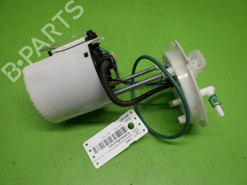 Electronic module OPEL INSIGNIA B Grand Sport (Z18) 1.5 (68) | BP28176377M83 