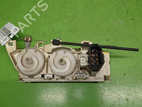 Climate control FORD GALAXY I (WGR) 1.9 TDI | BP29872896I5 
