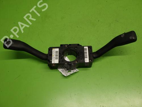 Used Switch AUDI A2 (8Z0) 1.4 (75 hp) 28284820