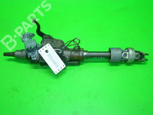 Piantone sterzo AUDI A4 B5 (8D2) 1.8 (125 hp) 8D1419502N