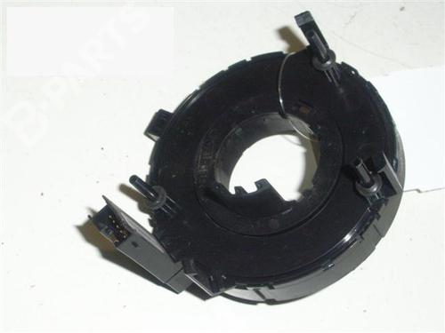 Squib airbag VW GOLF IV (1J1) 1.9 TDI | BP6345637C102