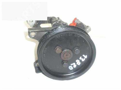 Steering pump BMW 5 Touring (E39) 523 i | BP6405625M99 