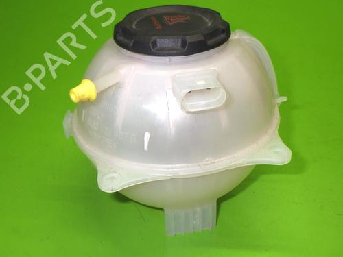 Expansion tank SKODA FABIA III (NJ3) 1.0 | BP14731045C120 