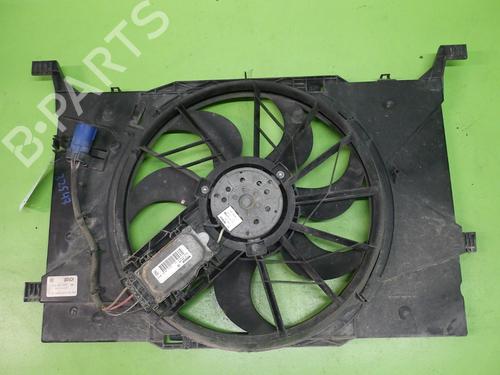 Used Electronic module Electronic module 37412246 37412246