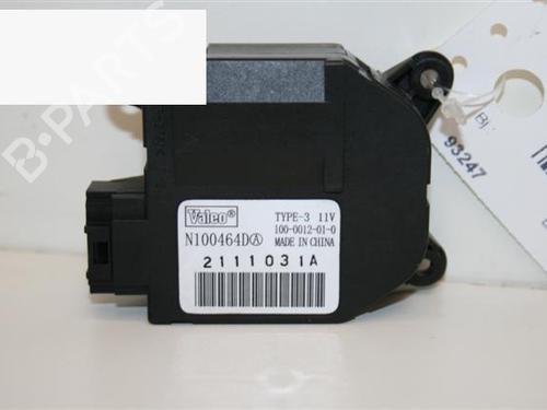 Electronic sensor NISSAN MICRA III (K12) 1.2 16V | BP14747672M84 