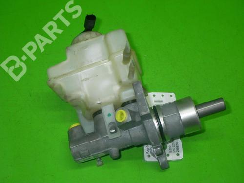 Brake master cylinder BMW 5 (E39) 530 d | BP6377636M77 