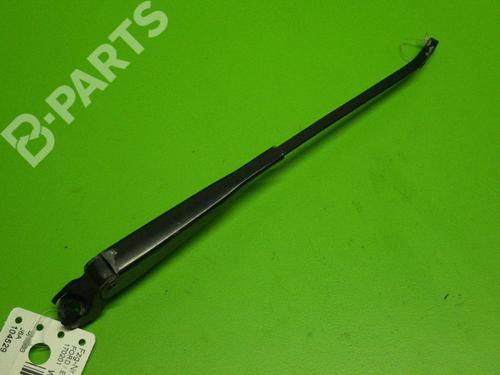 Used Rear windshield wiper arm FORD ESCORT V Turnier (ANL) 1.3 (60 hp) 6338332