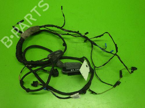 Wiring harness BMW 5 Touring (F11) 530 d | BP14739618E16 