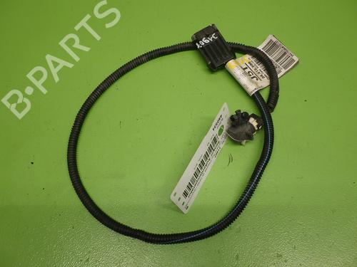 Used Electronic sensor OPEL CORSA C (X01) 1.0 (F08, F68) (58 hp) 31934941