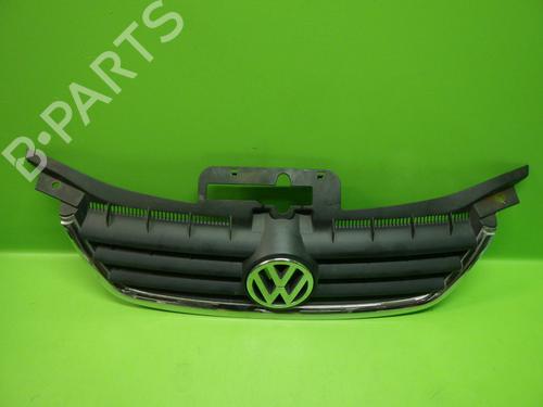 Used Grille Grille 37412120 37412120