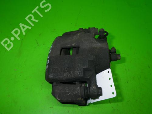 Right front brake caliper DAEWOO REZZO (U100) 2.0 | BP14718414M104 