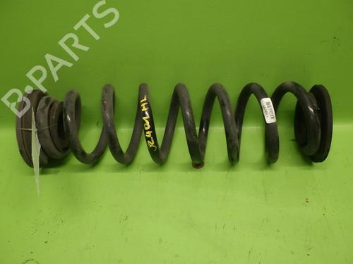 Used Shock absorber spring Shock absorber spring OPEL INSIGNIA B Grand Sport (Z18) 2.0 (68) (200 hp) 34387654 34387654