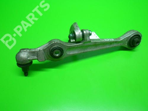 Right front suspension arm AUDI A6 C5 Avant (4B5) 2.8 quattro | BP6609330M13 