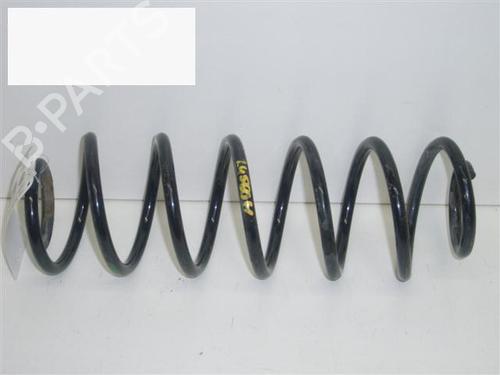 Used Shock absorber spring FORD FIESTA V (JH_, JD_) 1.3 (60 hp) 14705365