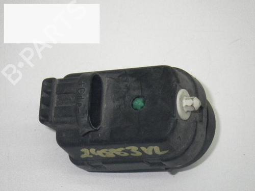 Headlight adjuster motor RENAULT MEGANE I Grandtour (KA0/1_) 1.6 16V (KA0B, KA04, KA11) | BP14707246E19 