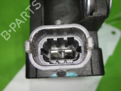 Electronic sensor OPEL ASTRA K (B16) 1.2 Turbo (68) | BP37285418M84 - Image 4