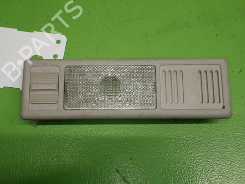 Plafonier AUDI 80 B3 Saloon (893, 894, 8A2) 1.8 S (90 hp) 32399141