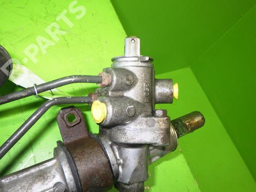 Steering rack DAIHATSU SIRION (M1) 1.0 i (M100) | BP7097355M22 
