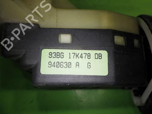 Steering column stalk FORD MONDEO I (GBP) 1.8 i 16V | BP6403746I23 