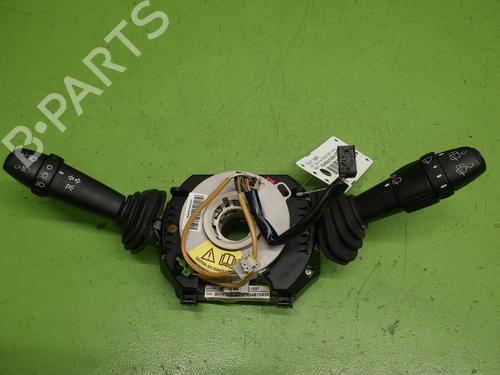 Used Switch Switch 37432393 37432393