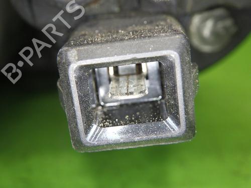 Starter VW GOLF IV (1J1) 2.0 | BP28006541M8 