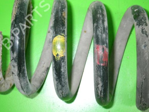Shock absorber spring SUZUKI VITARA (ET, TA, TD) 1.6 All-wheel Drive (TA, TA01, SE416) | BP14748293C152 