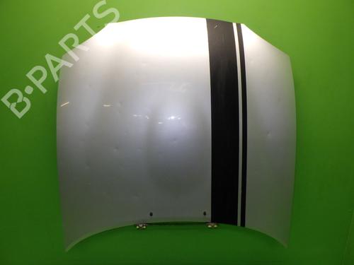 Capot MAZDA MX-5 II (NB) 1.6 16V (NB6C) (110 hp) 31085054