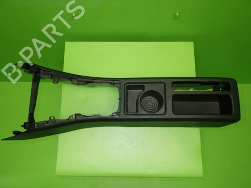Cup/Object holder MERCEDES-BENZ A-CLASS (W169) A 180 CDI (169.007, 169.307) | BP14928218I37 
