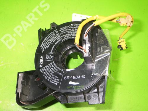 Squib airbag FORD MONDEO III (B5Y) 1.8 SCi | BP10203492C102 