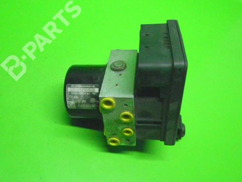 ABS pump AUDI A3 (8L1) 1.6 | BP6374613M43 
