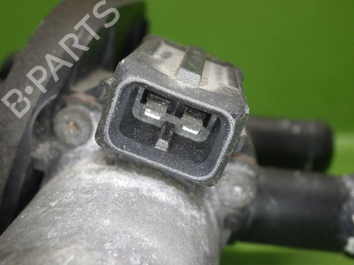 Electronic sensor FORD FIESTA IV (JA_, JB_) 1.3 i | BP29319079M84 