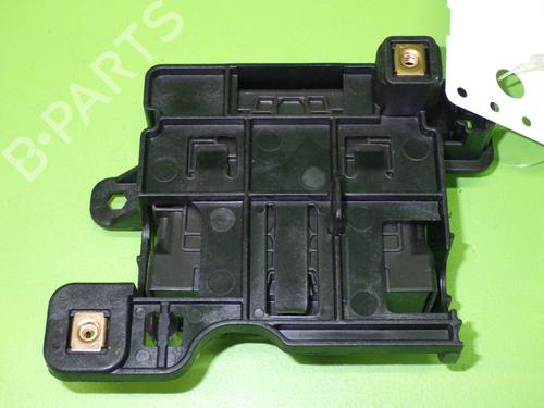 Electronic module OPEL MOKKA / MOKKA X (J13) 1.4 (_76) | BP17610582M83 