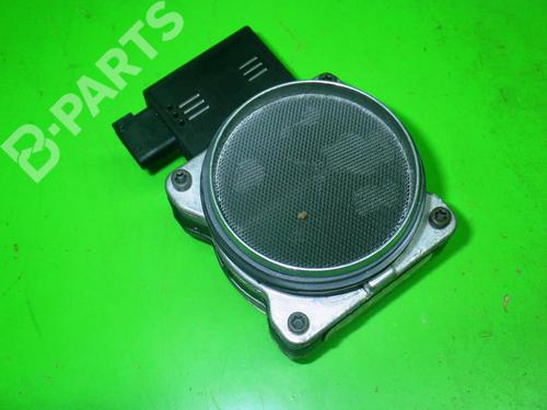 Used Mass air flow sensor SAAB 9-3 (YS3D) 2.0 Turbo (150 hp) 6370119