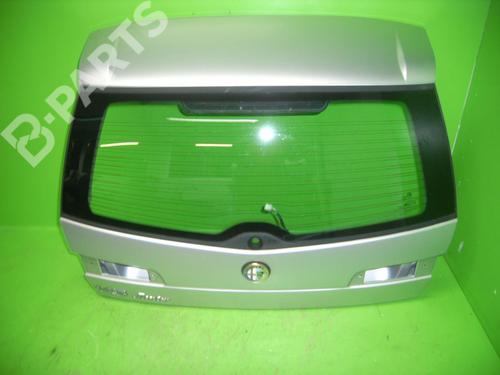 Heckklappe für ALFA ROMEO 145 (930_) 1.4 i.e. 16V T.S. (930.A3A) (103 hp) 6366094