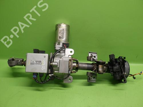 Coluna de dirección Coluna de dirección OPEL CORSA C (X01) 1.2 (F08, F68) (75 hp) 36173007 36173007
