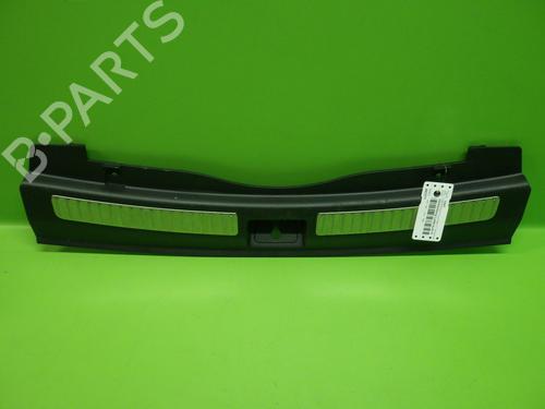 Ander Ander OPEL INSIGNIA B Sports Tourer (Z18) 2.0 CDTi (35) (174 hp) 33893800 33893800