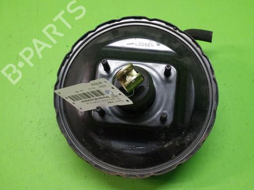 Used Servo brake KIA CARENS II MPV (FJ) 2.0 CRDi (113 hp) 22376404