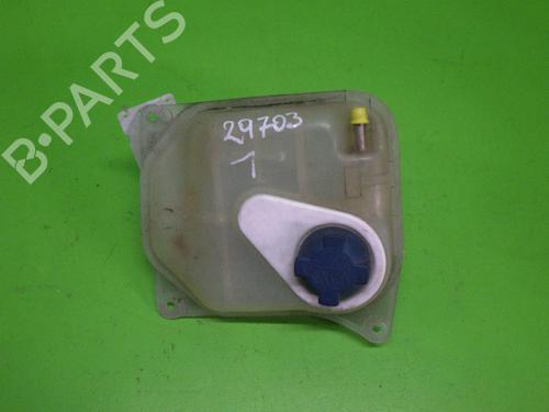 Expansievat AUDI 100 C4 Avant (4A5) 2.6 (150 hp) 14727151