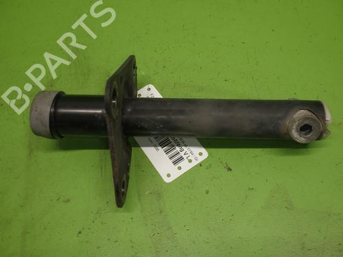 Used Bumper shock absorber Bumper shock absorber 37412231 37412231