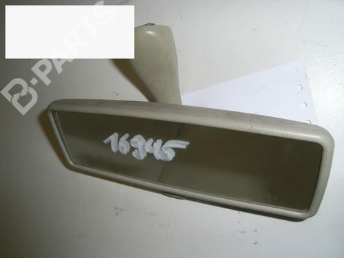 Used Rear mirror SEAT IBIZA II (6K1) 1.6 i (75 hp) 6407362