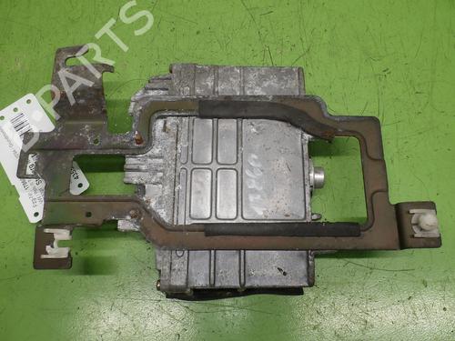 Control unit VW POLO III (6N1) 45 1.0 | BP29757904M11 