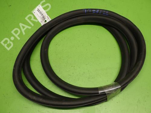 Used Rubber door seal Rubber door seal 38257249 38257249