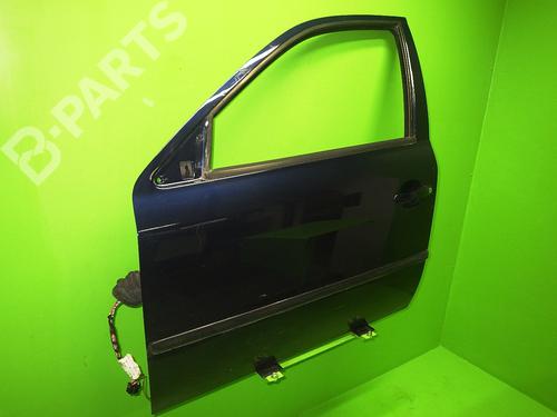 Left front door SKODA OCTAVIA I Combi (1U5) 1.6 | BP6888764C2 