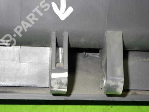Glove box HYUNDAI TUCSON (JM) 2.0 All-wheel Drive | BP10868138C95 
