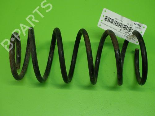 Used Shock absorber spring OPEL CORSA B (S93) 1.4 Si (F08, F68, M68) (82 hp) 30796998