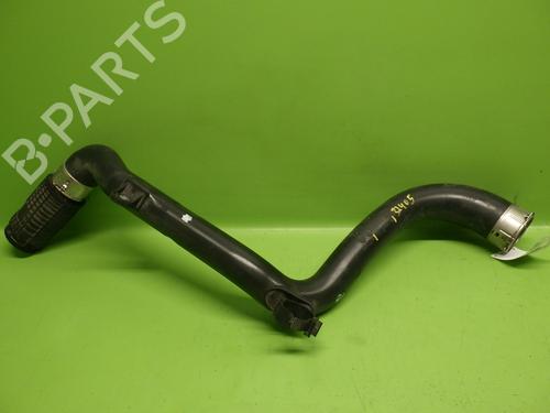 Rør Rør OPEL INSIGNIA B Sports Tourer (Z18) 2.0 4x4 (35) (230 hp) 36172981 36172981